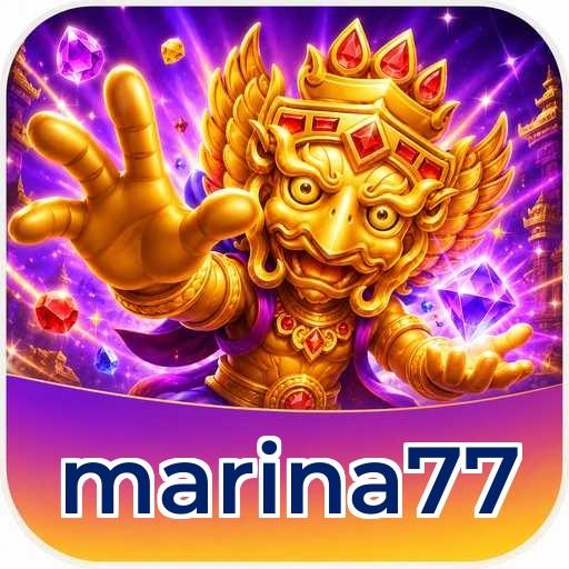 marina77 Panduan Instalasi APK - Tutorial Lengkap Download dan Install untuk Android dengan Verifikasi Keamanan SHA-256