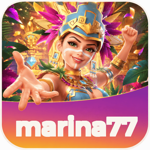 marina77 Indonesia - Dipercaya oleh 262,000+ Pengguna dengan Rating 4.4 Bintang, Review Positif dari Seluruh Indonesia