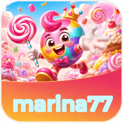 marina77 Indonesia - Platform Terpercaya dengan Metodologi Riset Ketat dan Audit Keamanan Komprehensif untuk Pengguna Indonesia